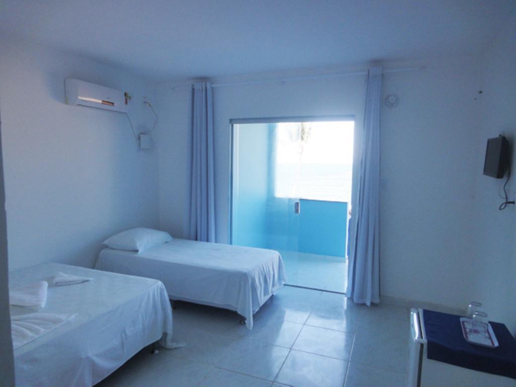 Inn Ilha Do Sol