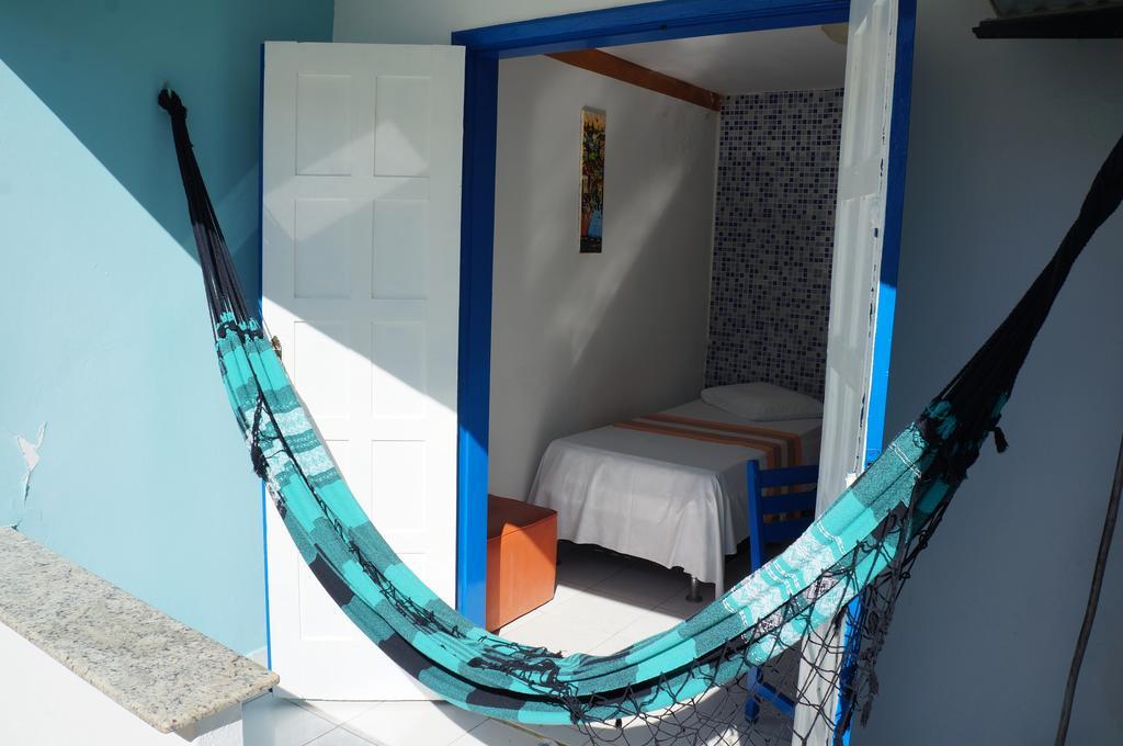 Ilha Do Sol Inn 3*