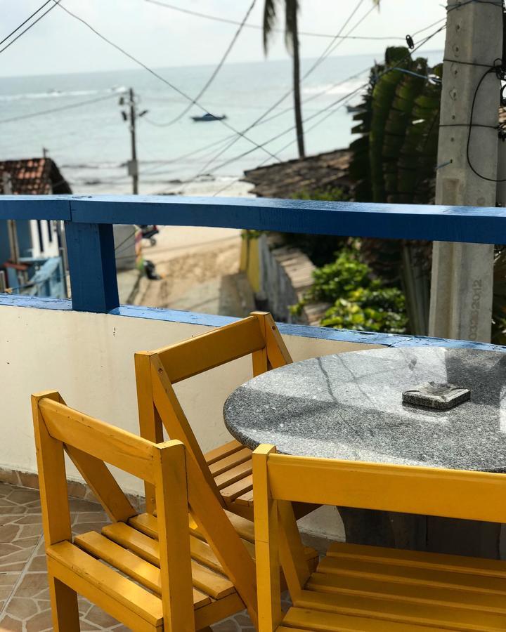 Inn Ilha Do Sol 3*