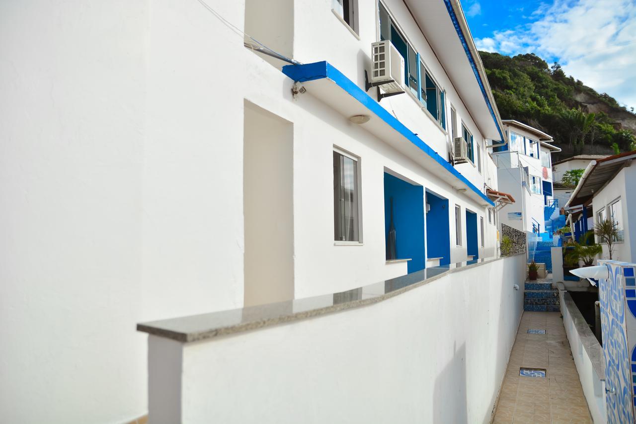 Ilha Do Sol Inn 3*